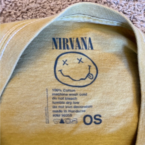 top - Picture 2 of 2